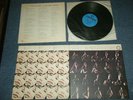 SNAG HEE KIM Japan  1971NM LP SINGS TOM JONES & BURT BACHARACH