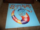 SugarHill Records - Grand Master Flash & Furious Five 