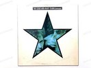 The Jesus And Mary Chain - Automatic GER LP 1989 + Innerbag //3