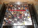 THE STONE ROSES - SECOND COMING        Double Vinyl LP    (Back to Black 180g)