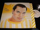 JUAN GABRIEL  PENSAMIENTOS  RARE 12