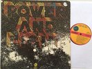 Power and Light self-titled LP VG/VG+ on Cadet 1972 Gospel Soul Funk