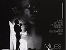 Live at the Plugged Nickel, 22 [VINYL] Miles Davis Vinyl