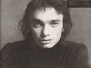 LP Jaco Pastorius 180 GRAMS AUDIOPHILE PRESSING NEW OVP Music On Vinyl