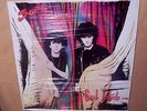 SOFT CELL - Soul Inside EP 12 inch vinyl  NEW 1983  Vertigo 814249 Import