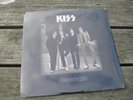 KISS 1975 