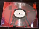 Pearl Jam ?– Ten   limited edition vinil color.sealed.