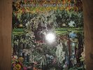 CHARLIE MUSSELWHITE - Louisiana Fog - LP Cherry Red Records