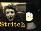 Elaine Stritch-Stritch-Dolphin 3-RARE DEANE KINCAIDE