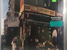 Beastie Boys - Paul's Boutique LP NEW 180G W/ MP3