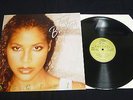 Toni Braxton ?– Secrets 1996 EU LP Vinyl R&B