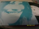 BRIDGET ST JOHN/FLY HIGH 2001/280 VG+/EXTONM DANDELION 45