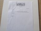 Dead Kennedys - Fresh Fruit For Rotting Vegetables white label test pressing LP