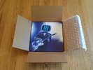 JACK WHITE LIVE FROM BONNAROO 2014 VAULT 22 THIRD MAN RECORDS EXCELLENT UNPLAYED