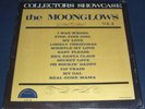 1964 Moonglows ?Collectors Showcase Vol. 2 LP, Chance recordings