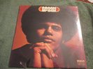 Ronnie McNeir Self-titled 1972 soul LP on RCA Sealed