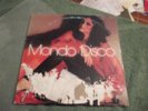 Mondo Disco  70s disco LP on Baby Grand (tax scam label)