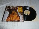 OHIO EXPRESS-mercy '69 U.S BUDDAH LP ORIG. U.S POP PSYCH BAND