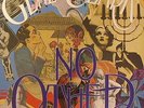 CLARK, Gene - No Other - Vinyl (180 gram vinyl LP)