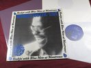 Ronnie Foster  LIVE AT MONTREUX  LP Blue Note BST 84457 I - sehr gut