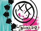 BLINK 182 **SELF TITLED **BRAND NEW DOUBLE RECORD LP VINYL