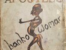 Apostles - Banko Woman LP Afro Psychedelic Funk