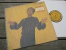 ERMA FRANKLIN 1962 'Her Name Is Erma' VNTAGE US R&B SOUL EPIC LP BN619 UNPLAYED?