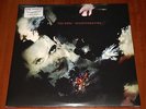 THE CURE DISINTEGRATION 2x LP *RARE* DELUXE EDITION 180g VINYL EU PRESS LTD New