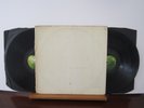 THE BEATLES White Album UK APPLE RECORDS MONO DOUBLE VINYL LP Top Opener