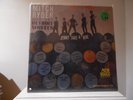 MITCH RYDER & DETROIT WHEELS-TAKE A RIDE- NEW VOICE-2000 - 