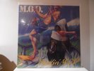 M.O.D. - SURFIN M.O. - MEGAFORCE/CAROLINE-1359 - 