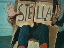 45t EP  :  STELLA  