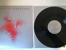 Kraftwerk: Expo 2000 (12