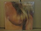 Flash In The Can SEALED 1972 SOVEREIGN SMAS 11115 psych prog KILLER breast sexy