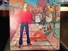 LP Claudio Baglioni  Questo piccolo grande amore   RCA Italiana 1975 NM