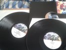 Prince  'Planet Earth'   2007 LTD  2 x LP PROMO Album - MINT
