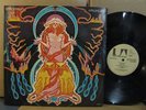 Hawkwind Space Ritual 2LP NM with FULL FOLDOUT COVER psych