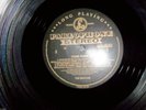 THE BEATLES PLEASE PLEASE ME STEREO ALBUM GOLD LABEL UNPLAYED MINT NEW AWESOME