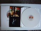 Queen A Night At The Opera White Coloured Vinyl Complete Studio Album New
