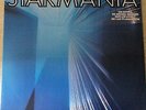 STARMANIA - DOUBLE LP ORIGINAL - BALAVOINE F.GALL....