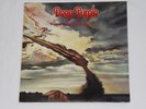 Deep Purple  Stormbringer - Vinyl 12