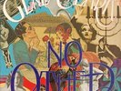 Gene Clark - No Other [Vinyl New]