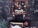 Mighty Joe Moon - Grant Lee Buffalo (2015, Vinyl NEW)
