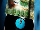 Pink Floyd A Saucerful Of Secrets   vinyl   prog.