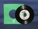 THE DOORS  Riders On The Storm  45 RPM  ELEKTRA 45738  NEAR MINT+