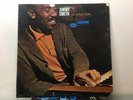 JIMMY SMITH - Rockin' The Boat   BLUE NOTE 84141 [Vangelder in Wax] w/Donaldson