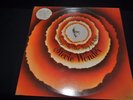 STEVIE WONDER - 
