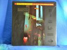 Depeche Mode - Black Celebration, LP, 180g, remastered, neu  Music On Vinyl