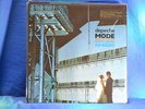 Depeche Mode - Some Great Reward, LP, 180g, remastered, neu  Music On Vinyl