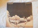 WEEZER – Pinkerton vinyl LP 1996 Original EU Pressing (DGC-25007, 425 007-1) =w=